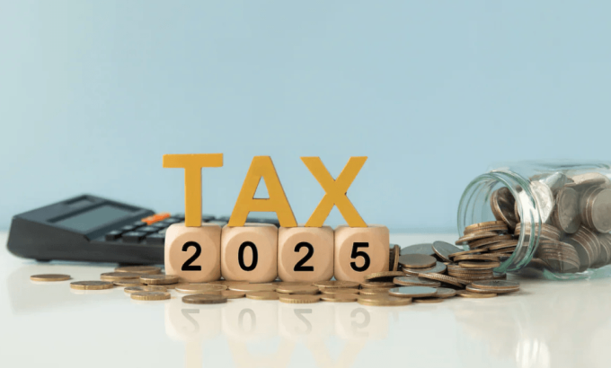 tax-2025 tax-2025